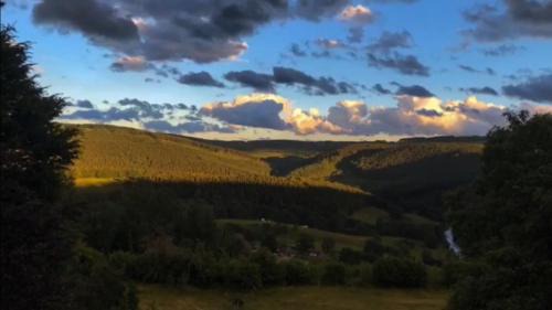 Stavelot Bed & Breakfast | Au Vieux Mouton