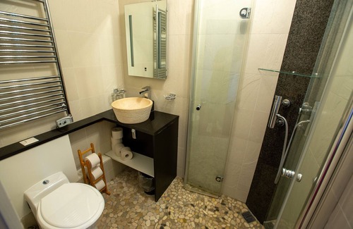 Corcelles-le-Jorat Hotel | Auberge Ben Ouais