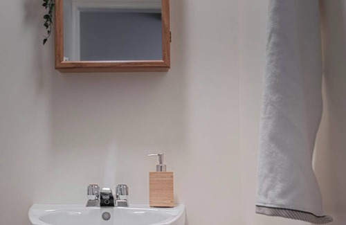 Saint Ferreol les Neiges Bed & Breakfast | Auberge et Campagne