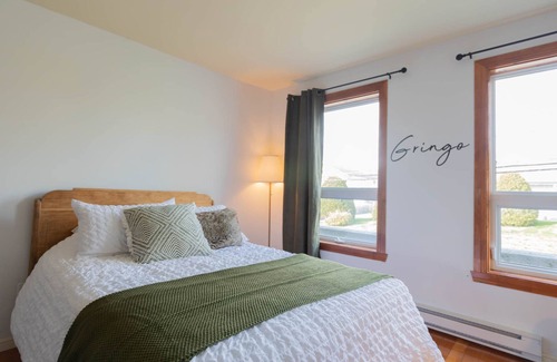 Saint Ferreol les Neiges Bed & Breakfast | Auberge et Campagne