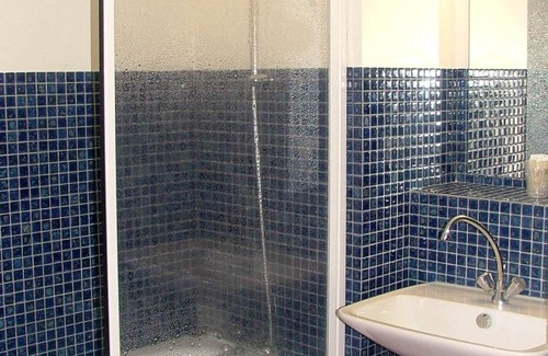 La Barbere Hotel | Auberge d'Andaines