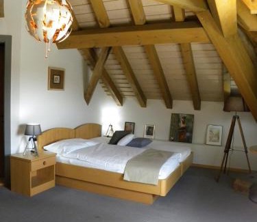 Etoy Hotel | Auberge d'Etoy