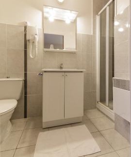 Cressensac House | Auberge d'ici et d'ailleurs