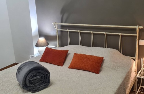 Baudinard-sur-Verdon Hotel | Auberge de Baudinard