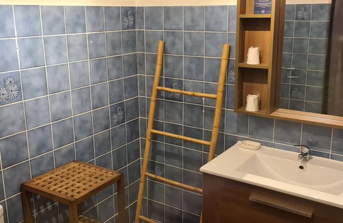 Baudinard-sur-Verdon Hotel | Auberge de Baudinard