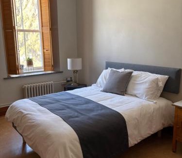 Oka Bed & Breakfast | Auberge de l'Abbaye d'Oka