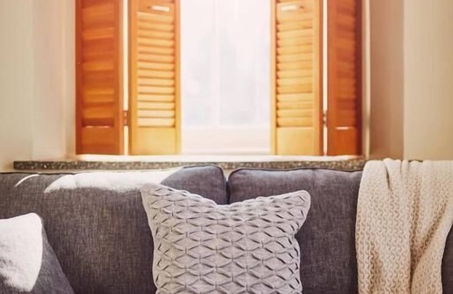 Oka Hotel | Auberge de l'Abbaye d'Oka