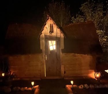 Saint-Cirq Hotel | Auberge de l'Hirondelle