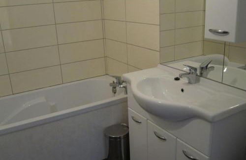 Chodes House | Auberge de la Fagne