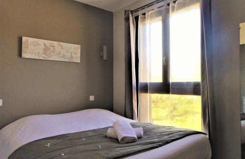 Lavours Hotel | Auberge de la Paillere