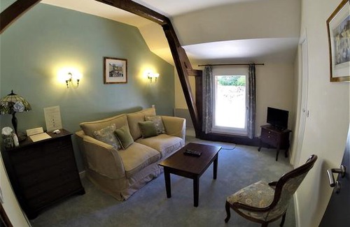 Cabrerets Hostel | Auberge De La Sagne