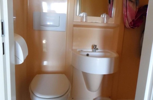 Lamagistere Hotel | Auberge de Lamagistère