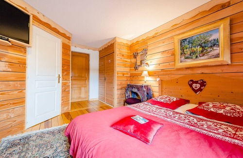 Liezey Hotel | Auberge de Liézey