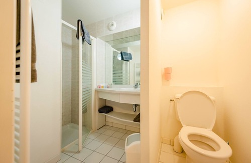 Liezey Hotel | Auberge de Liézey