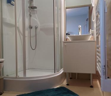 Mourjou Hotel | Auberge de Mourjou