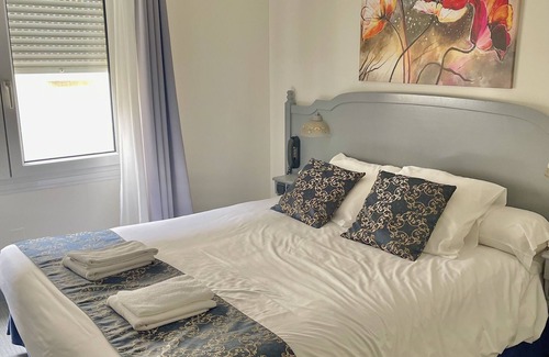 Moussy Hotel | Auberge de Moussy