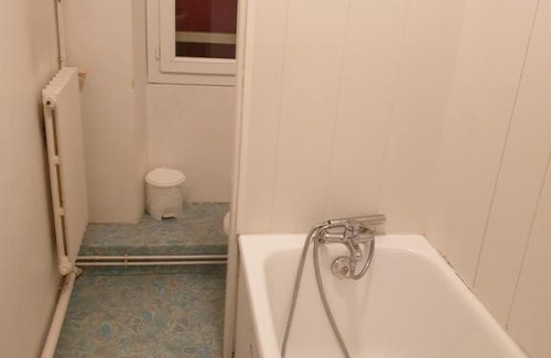 Mugron Hotel | Auberge des Arènes