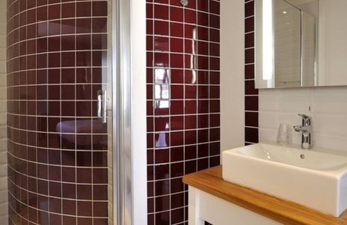 Dhuizon Hotel | Auberge du Grand Dauphin