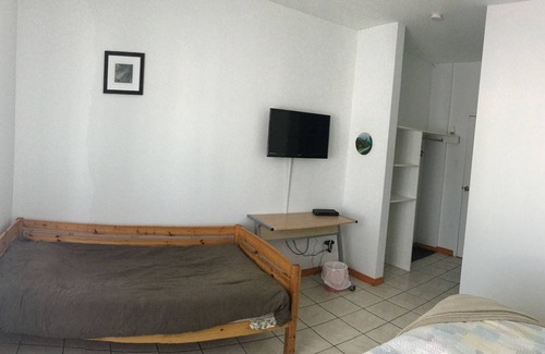 Senneterre Hotel | Auberge du Lac Tiblemont