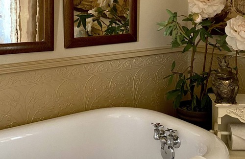Le Bic Hotel | Auberge du Mange Grenouille