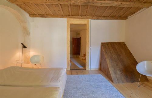 Porrentruy Hotel | Auberge du Mouton