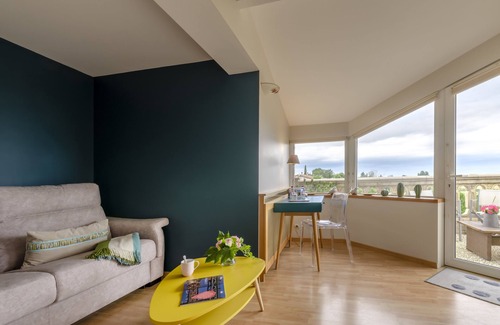 Saint-Felix-Lauragais Hotel | Auberge du Poids Public