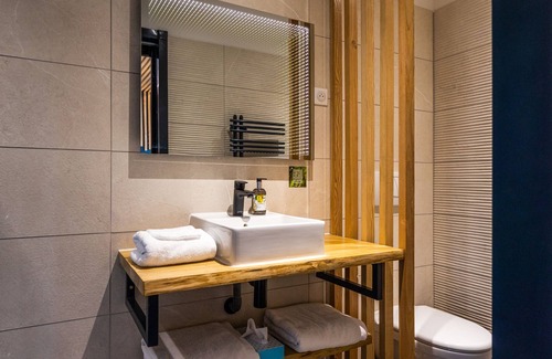 Saint-Felix-Lauragais Hotel | Auberge du Poids Public