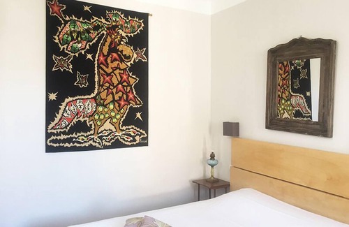 Souillac Centre Hotel | Auberge du Puits