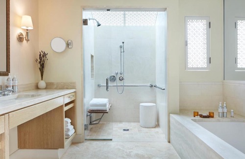 St. Helena Hotel | Auberge du Soleil, An Auberge Resort
