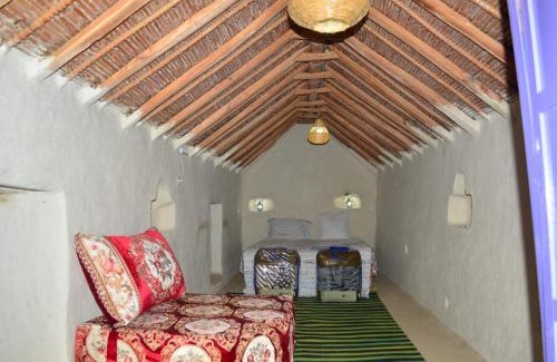 Sidi Redouane Bed & Breakfast | AUBERGE El HAJ BOUAYYADY ZOUAKINE