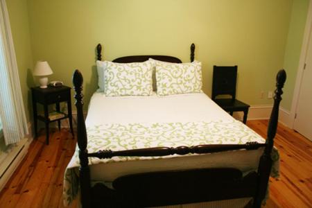 Shediac Hotel | Auberge Gabriele Inn