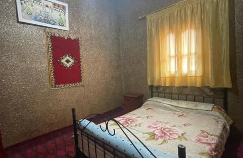 Ammelne Hotel | Auberge Gitelkst