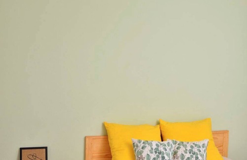 Ambohibao House | Auberge Iorenantsoa