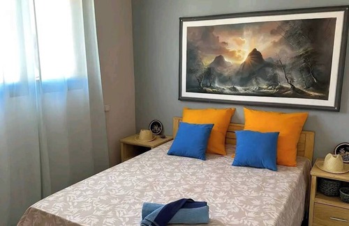 Ambohibao House | Auberge Iorenantsoa