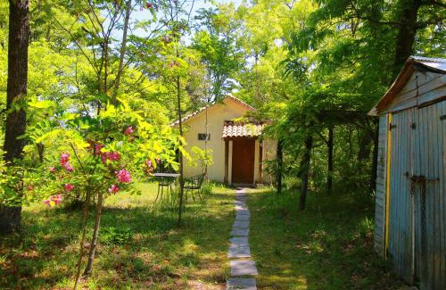 Taketa Hotel | Auberge Koyama
