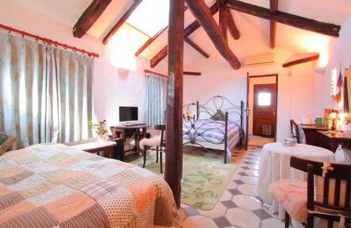 Taketa Hotel | Auberge Koyama