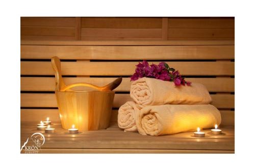 Wakefield Bed & Breakfast | Auberge Krön