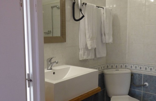 Seix Hotel | Auberge L'escaleta