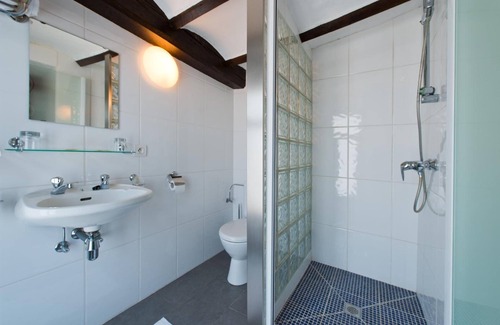 Thulin Hotel | Auberge le XIXème