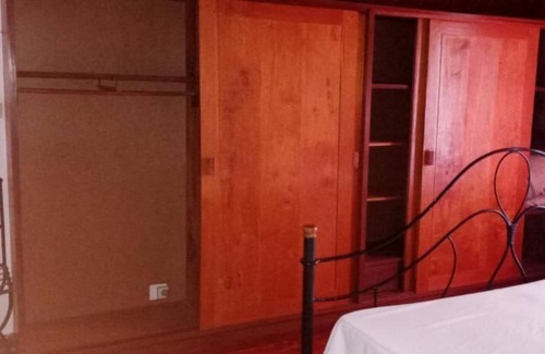 Ambohibao House | Auberge Nofiko Chez Anjy