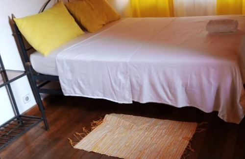 Ambohibao House | Auberge Nofiko Chez Anjy