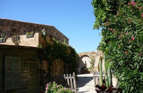 Palasca Cabin | Auberge Pietra Monetta