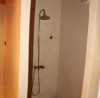 Telouet Hotel | Auberge Restaurant Telouet