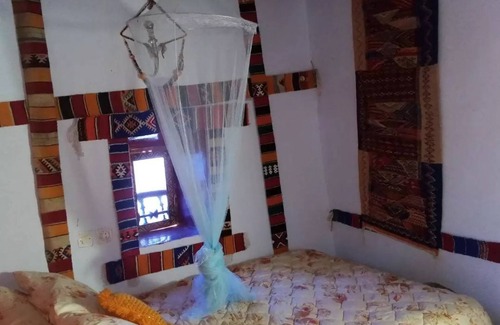 Aremd House | Auberge Tamnougalt