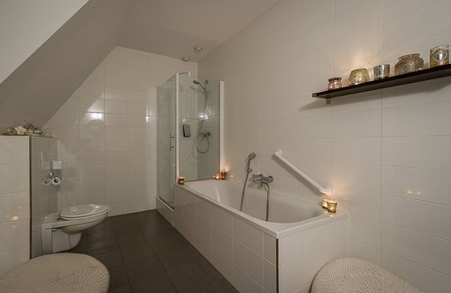 Municipality of Nuenen - Gerwen en Nederwetten Hotel | Auberge Vincent