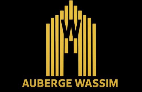 Hassi Messaoud Bed & Breakfast | AUBERGE Wassim