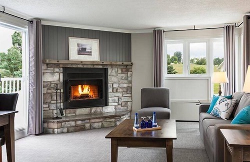 Brome-Missisquoi Regional County Municipality Hotel | Auberge West Brome