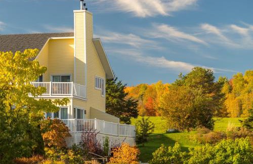 West Brome Hotel | Auberge West Brome