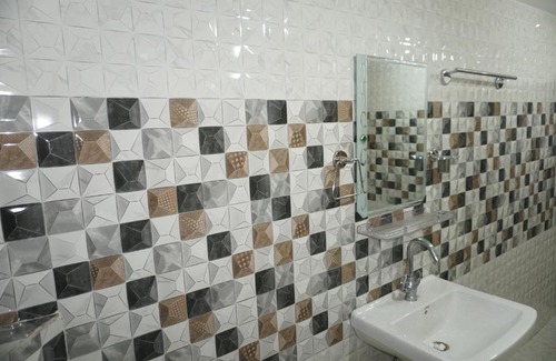 Nishat-Shalimar House | Aubiz Villa