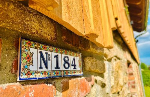 Konigshain Apartment | Aubrac-Biohof Königshainer Berge